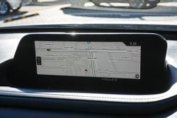 2021 Mazda CX-30 G20 Evolve
