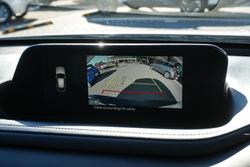 2021 Mazda CX-30 G20 Evolve