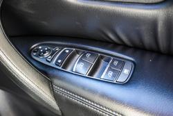 2021 Nissan Patrol Ti