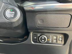 2024 Ford Everest Sport MY24.50 4X4 Dual Range Arctic White