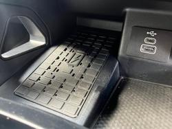 2024 Ford Everest Sport MY24.50 4X4 Dual Range Arctic White