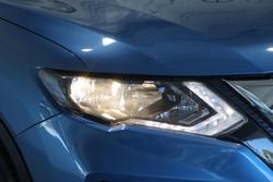 2019 Nissan X-TRAIL ST