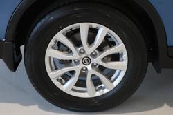 2019 Nissan X-TRAIL ST