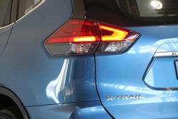 2019 Nissan X-TRAIL ST