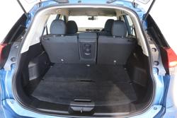 2019 Nissan X-TRAIL ST