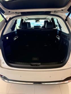 2026 MAZDA CX-90 G50E GT