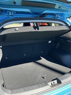 2026 GWM Haval Jolion Lux