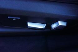 2017 BMW X3 xDrive30i