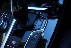 2017 BMW X3 xDrive30i