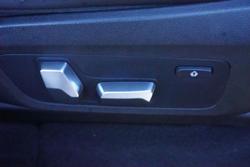 2017 BMW X3 xDrive30i