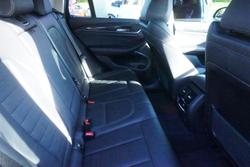 2017 BMW X3 xDrive30i