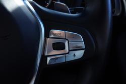 2017 BMW X3 xDrive30i