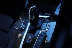 2017 BMW X3 xDrive30i