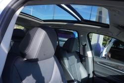 2017 BMW X3 xDrive30i