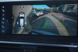 2017 BMW X3 xDrive30i