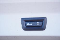 2017 BMW X3 xDrive30i