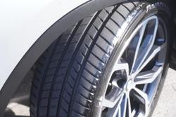 2017 BMW X3 xDrive30i