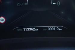 2017 BMW X3 xDrive30i