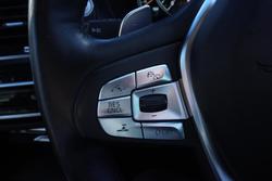 2017 BMW X3 xDrive30i