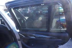 2017 BMW X3 xDrive30i