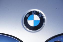 2017 BMW X3 xDrive30i