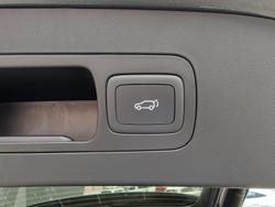 2025 MG QS Essence IS31 MY25 AWD Camden Grey