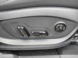 2025 MG QS Essence IS31 MY25 AWD Camden Grey