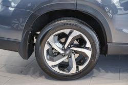 2022 Subaru Forester 2.5i-S