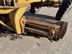 1997 Caterpillar 12H