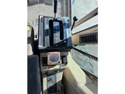 1997 Caterpillar 12H