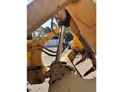 1997 Caterpillar 12H