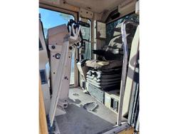 1997 Caterpillar 12H