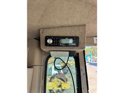 1997 Caterpillar 12H