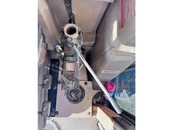 1997 Caterpillar 12H