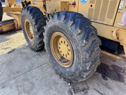 1997 Caterpillar 12H