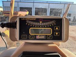 1997 Caterpillar 12H