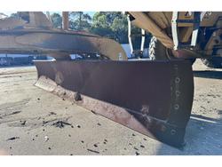 1997 Caterpillar 12H