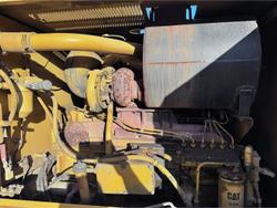 1997 Caterpillar 12H
