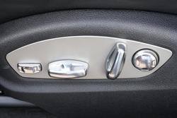 2022 Porsche Macan