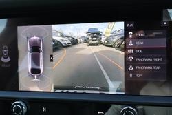 2022 Porsche Macan