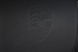 2022 Porsche Macan
