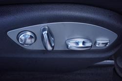 2022 Porsche Macan