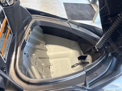 2026 SEA-DOO GTI SE 130