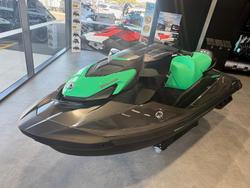 SEA-DOO GTI SE 130