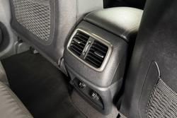2018 Kia Sorento Si