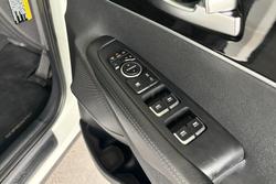 2018 Kia Sorento Si
