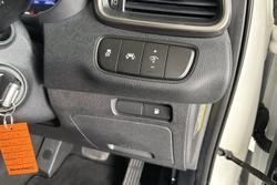 2018 Kia Sorento Si