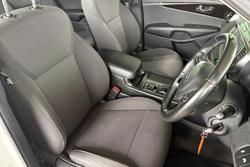 2018 Kia Sorento Si