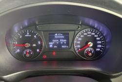 2018 Kia Sorento Si