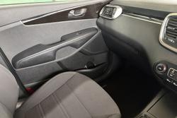 2018 Kia Sorento Si